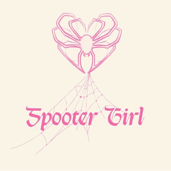 spootergirl